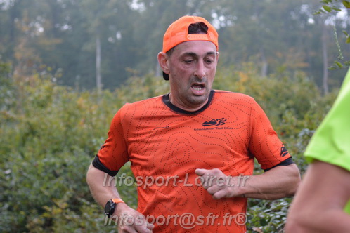 St Gervais2025_FFA/STGERVAIS2025_07614.JPG